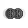 Потолочная акустика Episode ES-350TS-IC-6